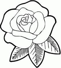 Estos bellos y hermosos ramos de flores que se puede efectuar a mano con la tcnica de pespunte. Oak Friendly Educate Imagenes Bonitas Y Faciles De Dibujar Jungodaily Com