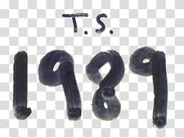 I love her debut album, can't wait for fearless. 0 The 1989 World Tour Fearless Music Albums Transparent Background Png Clipart Hiclipart