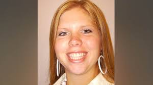 UW-Platteville to honor alumni at Homecoming