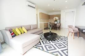 Homestay Paling Selesa Di Shah Alam Percaya Atau Tak Homestay Kami Bukan Biashe Biashe Facilities Yang Tip Top Seperti Duduk Di Hot Furniture Decor Home Decor