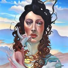 Diane Veach's Instagram, Twitter & Facebook