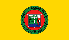 Coronavirus awareness poster drawing | how to draw easy poster of corona covid 19. Lanao Del Norte Wikipedia