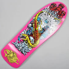 Santa Cruz Skateboards Jason Jessee Neptune 2 Raspberry Reissue Skateboard Deck 10 2 Skateboards From Native Skate Store Uk Choose from traditional style boards or opt for don't forget to pair up your new board with some skateboarding essentials! jason jessee neptune 2 raspberry reissue skateboard deck 10 2