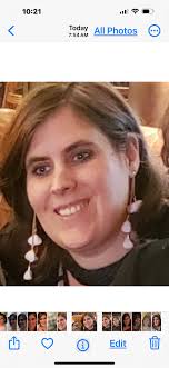 Introduction to travel preferences for clear blue water destinations