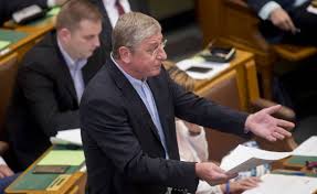 Born 4 june 1961) is a hungarian entrepreneur and politician. Allitolag Gyurcsany Ferenc Megigerte Nem Lesz Miniszterelnok Alfahir