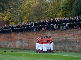 Maybe you would like to learn more about one of these? Inside Eton College The Boarding School That Boris Johnson Attended