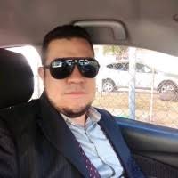 500+ "Ricardo Núñez" profiles