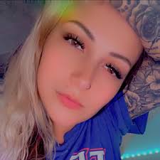 GOODLAD is with Melissa Zobuk and 6 others.