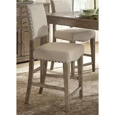 Overstock Com Online Shopping Bedding Furniture Electronics Jewelry Clothing More Dining Room Chairs Upholstered Liberty Furniture Counter Chairs