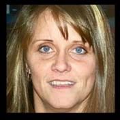 Western Family Obituaries