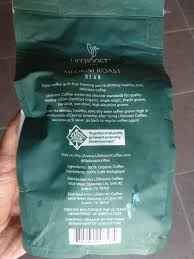 One harvard study found that women drinking more than 4 cups of mass producers of coffee often incorporate other practices that equate to health problems for you, the consumer. Lifeboost Medium Roast Coffee Review Tasty Brew Questionable Marketing The Bolder Brew
