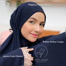 Festive Reception Traditional Purple and Violet color