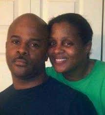 Obituary for Flora Jean (Ringstaff) Johnson