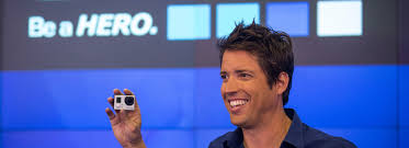 From travel health insurance to single trip insurance, find your perfect cover now. Gopro Plans More Layoffs As Sales Tank Amid Spread Of Coronavirus Marketwatch