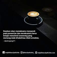 Mereka masih juga tidak mengerti bagaimana menjadi orang tua. Pada Akhirnya Memang Harus Seperti Itu Karena Terus Bertahan Pada Penantian Hanya Membuatmu Lelah Dan Menyerah Kau Hanya Berjua Kutipan Kopi Kata Kata Bijak