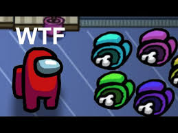 2 Best Among Us Moments Ever Youtube In 2020 In This Moment Memes Funny