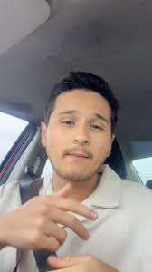 Leaning back into my Hip Hop Roots