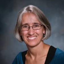 Dr. Patricia Kellner, MD