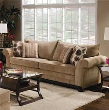 Sofa From Adcock Furniture Furniture Sofa Sofa Furniture