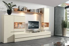 Ikea Wohnwand Besta Ein Flexibles Modulsystem Mit Stil Wohnen Ikea Wohnzimmer Wohnzimmerschranke