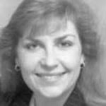 Dr. Rommel Bote, MD, Emergency Medicine