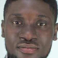 Canadian Academy of Guard Training Reviews