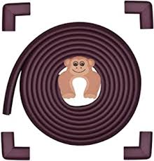 Ebay.de has been visited by 100k+ users in the past month Amazon Com Baby Safe Coffee Table