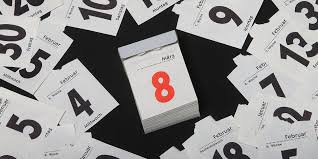 2 nicht alle sind von einem zusätzlichen feiertag begeistert und sprechen sogar von einem ökonomischem eigentor : 8 Marz Erstes Bundesland Macht Frauentag Zum Gesetzlichen Feiertag Mz De