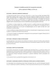 A j produce efecte între parti, dar ele nu pot invoca drepturile izvorâte din a j în fata tertilor. 2