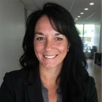 Marion Whelan Email & Phone Number