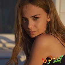 İyi aile babasından ayrıldı ya bahar şahin iyileştikten sonra dizilere konuk olsa keşke kırmızı oda menajerimi ara falan •#baharşahin. Ø¨Ù‡Ø§Ø± Ø´Ø§Ù‡ÙŠÙ† Ù…Ø¹Ù„ÙˆÙ…Ø§Øª ÙˆØµÙˆØ± ÙˆØªÙ‚Ø±ÙŠØ± ÙƒØ§Ù…Ù„ Bahar Sahin Ù…Ø´Ø§Ù‡ÙŠØ± Ø£ØªØ±Ø§Ùƒ Ù†ÙˆØ¯Ø§