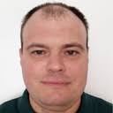 Blaze Mitrevski ... Danica Mitrovic auf xing.com