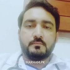 Ask a Cardiologist Online for Sir My Brother Heart Problem Please Sir Hel