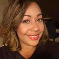 Edan King Email & Phone Number