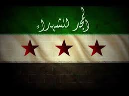 نأسف لحرمان الإيرانيين من عملية انتخابية حرة ونزيهة. Ø¹Ø§Ø´Øª Ø³ÙˆØ±ÙŠØ§ Ø­Ø±Ù‡ Ø§Ø¨ÙŠÙ‡ Youtube