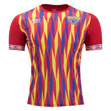 Download Umbro Accra Hearts Of Oak Home Jersey 19 20 2xl In 2020 Jersey Design World Soccer Shop Jersey PSD Mockup Templates