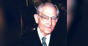 Daniel W. Haney Obituary