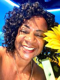 Thomas Stevens Obituary (2024)