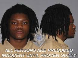 Caddo Correctional Center Inmates