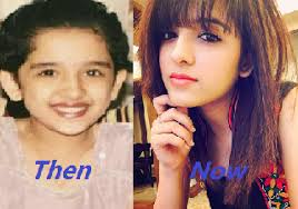Shirley Setia Life Story Childhood Pics Family Traveling Successes Dream Vs Bollywood Setia featured in the forbes magazine, where she was referred to as bollywood's next big singing sensation. shirley setia life story childhood