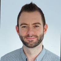 30+ "Ben Hann" profiles