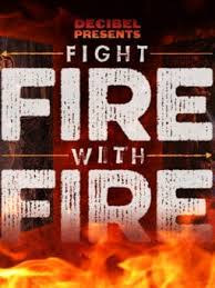 Brutal birthday lars goran petrov born february 17th, 1972 vocals in nihilist & entombed #deathmetal #oldschool #90s #vocals #sweden #lgpetrov pic.twitter.com/8kppxhz0ac. Entombed Archives Decibel Magazine