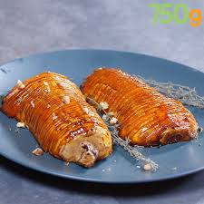 Courge Butternut Rotie Au Four Facon Hasselback Au Butternut Courge Facon Four Hassel Vegetarian Recipes Dinner Healthy Recipes Vegetarian Recipes Easy