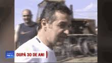 George gigi becali is a romanian businessman and politician, mostly known for his ownership of the fcsb football club. Becali Gif Becali Discover Share Gifs