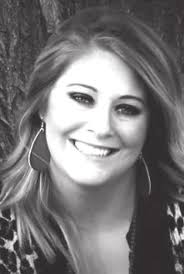 Jan Ashlee Merideth Rachal