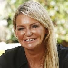 The Psychology of Place in Times of War: Space for All Sides