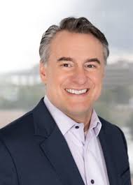 Shawn Windle, Founder & Managing Principal