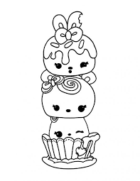 Просмотров 1,8 тыс.2 года назад. Num Noms Kolorowanki Dla Dzieci Kolorowanki Do Wydrukowania