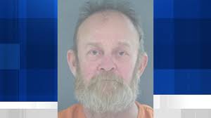 Osseo Automotive Athlete of the Week: Rollin' Regis Ramblers GBB