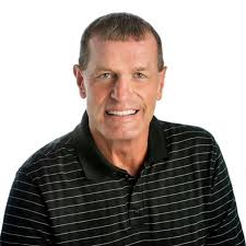 Meet the candidates for Colchester County council election